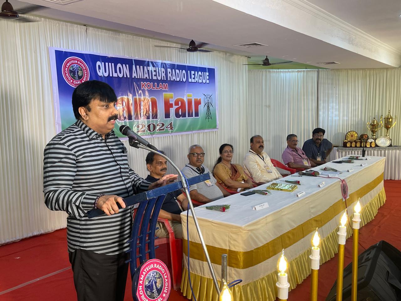 Ham Fair 2024 (67)